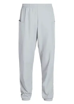 Kentaur Unisex Cargo Broek 16527-944 miniatuur