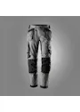 Snickers Workwear 6251 AllroundWork, Stretch Loose-fit Arbeitshose+ Vorschaubild