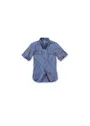 ##Carhartt S/S Fort Solid Shirt S200 miniatuur