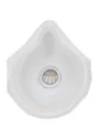 Cerva Refil 1052 Respir FFP3 Pre-molded Vent miniatuur