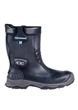 Cofra Raxalpe S7S Sicherheitsstiefel