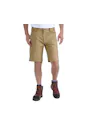 Carhartt Rugged Stretch Canvas Shorts 103111 Vorschaubild