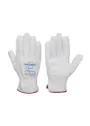 Proway Protection Driver: PWH-1519 Vorschaubild