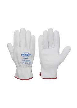 Proway Protection Driver PWH-1519