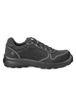 Carhartt Michigan Sneaker Shoe F700911