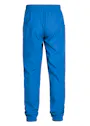 Kentaur Unisex Cargo-Hose 16527-944 Vorschaubild