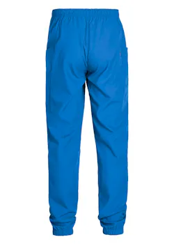 Kentaur Unisex Cargo Broek 16527-944 miniatuur
