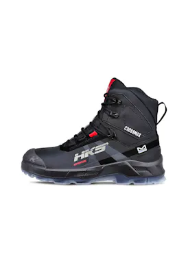 HKS Adventure PXT S7S Sicherheitsschuh