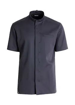 Kentaur Unisex Koksbuis Tencel x Refibra 25284-937