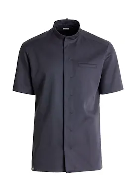 Kentaur Unisex Koksbuis Tencel x Refibra 25284-937