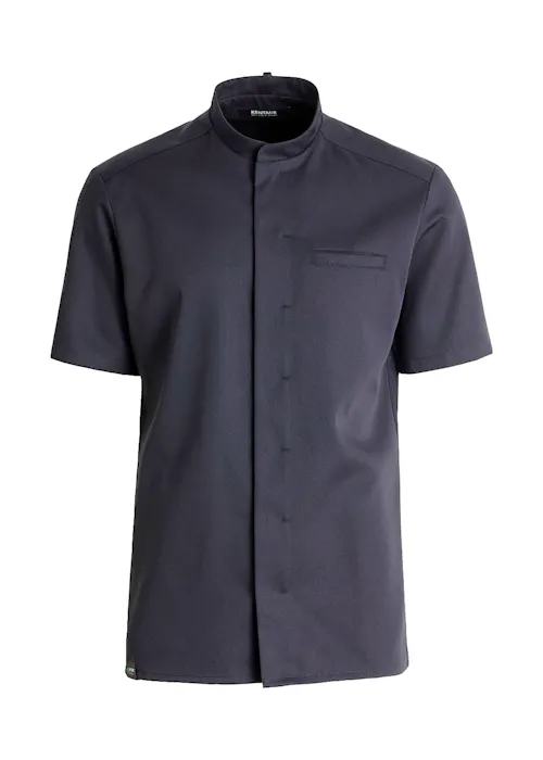 Kentaur Unisex Koksbuis Tencel x Refibra 25284-937