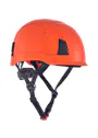Cerva ALPINWORKER PRO-Helm Vorschaubild