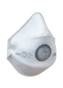 Cerva Refil 1052 Respir FFP3 Pre-molded Vent miniatuur