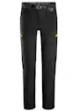 Snickers FlexiWork Soft-Shell Stretch Pants 6948 Vorschaubild