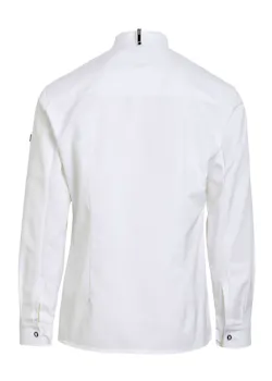Kentaur Unisex Koksbuis Tencel x Refibra 25281-936 miniatuur