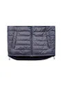 Carhartt 102286 Vest Comfort Fit Waterafstotend Relaxed Fit Lightweight Insulated miniatuur