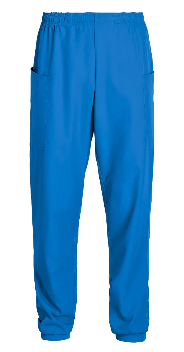 Weizenblau