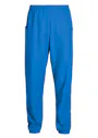 Kentaur Unisex Cargo-Hose 16527-944 Vorschaubild