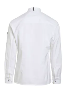 Kentaur Unisex Koksbuis Tencel x Refibra 25281-936 miniatuur
