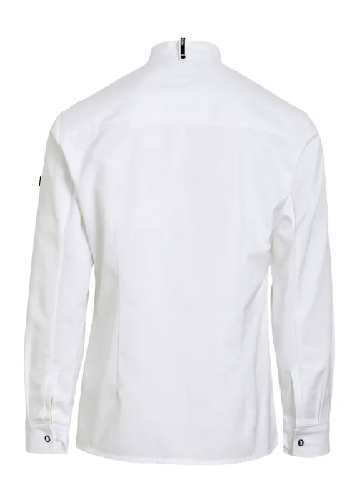 Kentaur Unisex Koksbuis Tencel x Refibra 25281-936