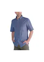 ##Carhartt S/S Fort Solid Shirt S200 miniatuur