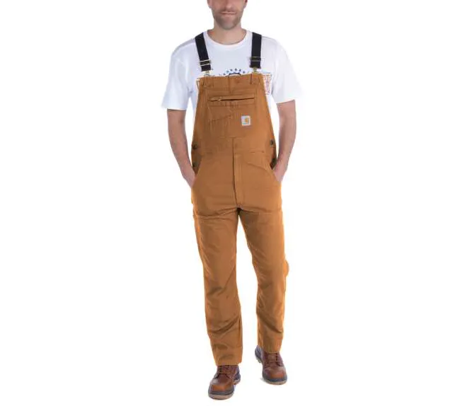 Braun