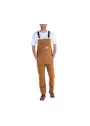 Carhartt 102987 Rugged Flex Rigby Bib Regular-Fit Vorschaubild