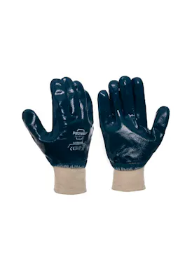 Proway Protection Tuff PWH-4050