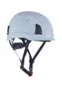Cerva ALPINWORKER PRO-Helm Vorschaubild