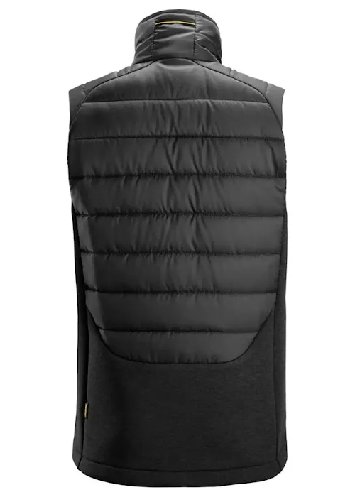 Snickers FlexiWork Hybride Vest 4902
