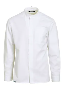 Kentaur Unisex Koksbuis Tencel x Refibra 25281-936 miniatuur