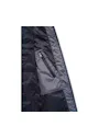 Carhartt 102286 Vest Comfort Fit Waterafstotend Relaxed Fit Lightweight Insulated miniatuur