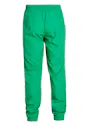 Kentaur Unisex Cargo-Hose 16527-944 Vorschaubild