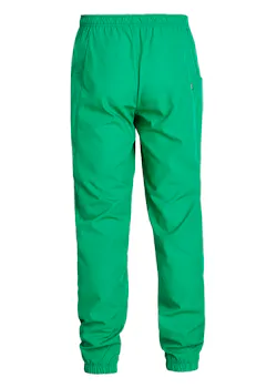 Kentaur Unisex Cargo Broek 16527-944 miniatuur