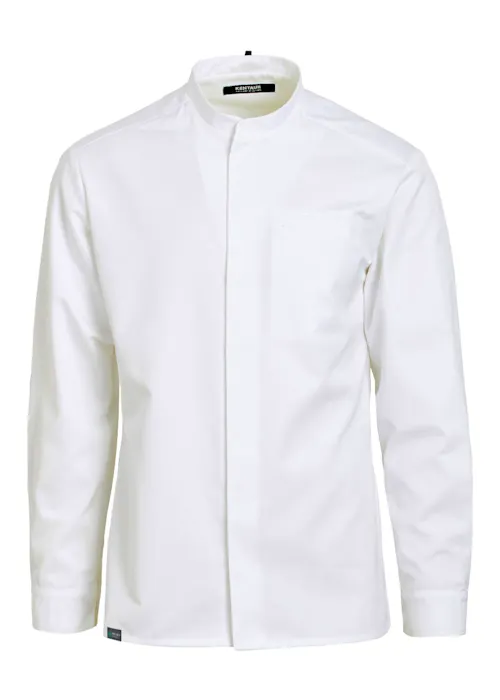 Kentaur Unisex Koksbuis Tencel x Refibra 25281-936