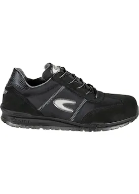 Cofra Padel S1P SRC Sicherheitsschuh