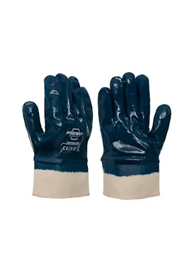 Proway Protection: Tuff PWH-4074