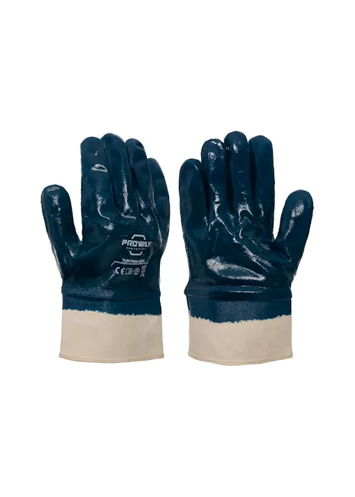 Proway Protection Tuff PWH-4074