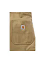 Carhartt Rugged Stretch Canvas Shorts 103111 Vorschaubild