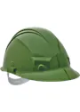Cerva PALLADIO Belüfteter Helm Vorschaubild