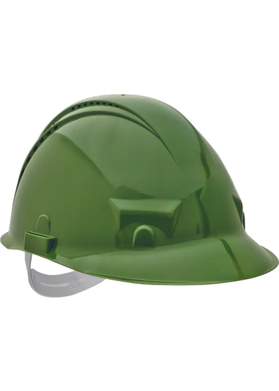 Cerva PALLADIO Belüfteter Helm