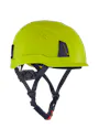 Cerva ALPINWORKER PRO-Helm Vorschaubild