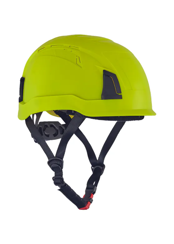 Cerva ALPINWORKER PRO-Helm