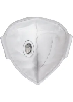 Cerva Refil 751 Foldable Respirator FFP3 miniatuur