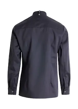 Kentaur Unisex Koksbuis Tencel x Refibra 25281-937 miniatuur