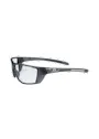 Hellberg Safety Geminus Clear Endurance miniatuur