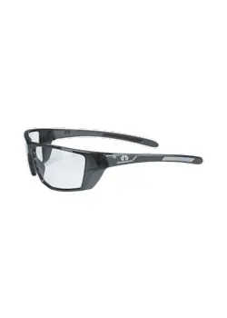 Hellberg Safety Geminus Clear Endurance