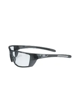 Hellberg Safety Geminus Clear Endurance