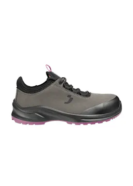 Safety Jogger Modulo S3S Laag Werkschoen