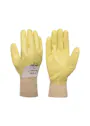 Proway Protection Tuff PWH-4255 Vorschaubild